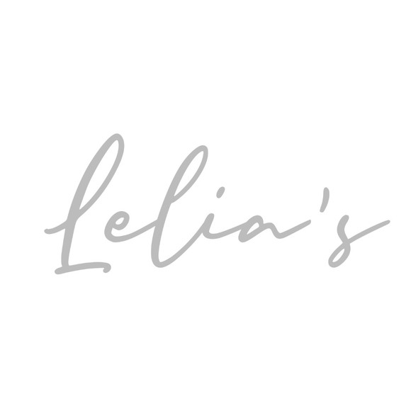 leliakay